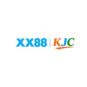 site-logo
