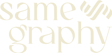Samegraphy