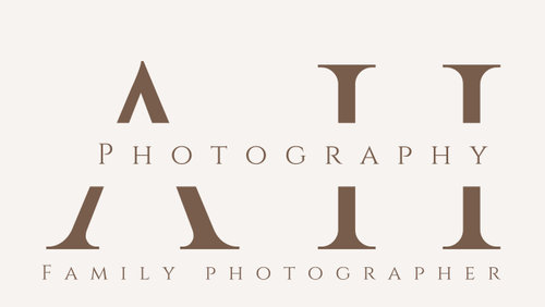 A.H. Photography