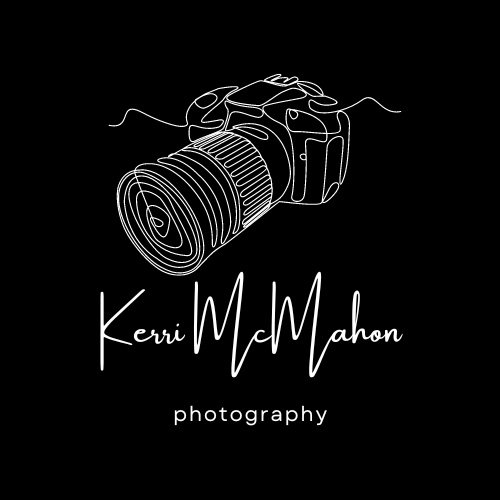 Kerri McMahon Photography