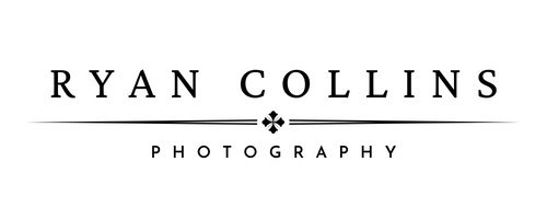 Ryan Collins Photography