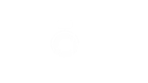 ALIN CHIRILA