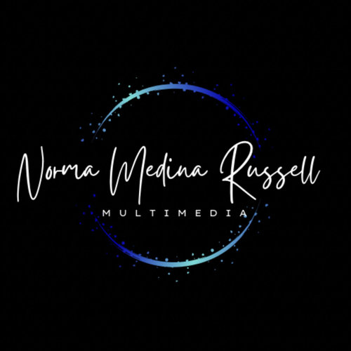 Norma Medina Russell
