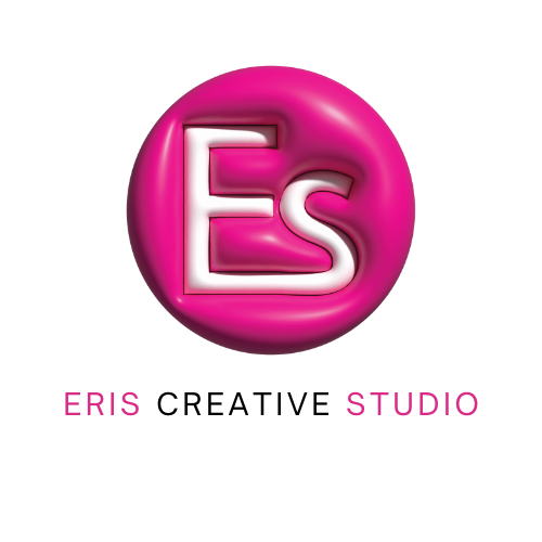site-logo