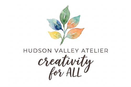 Hudson Valley Atelier