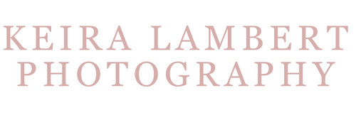 Keira Lambert Photography