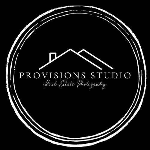 ProVisions Studio