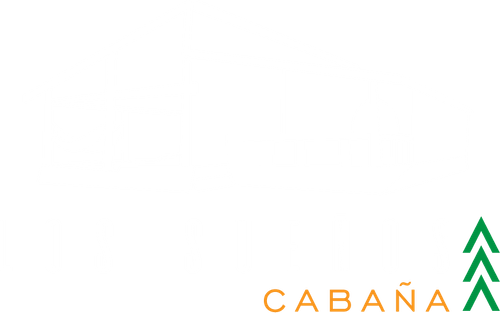 LOS SUEÑOS CABAÑA