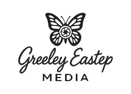 Greeley Eastep Media