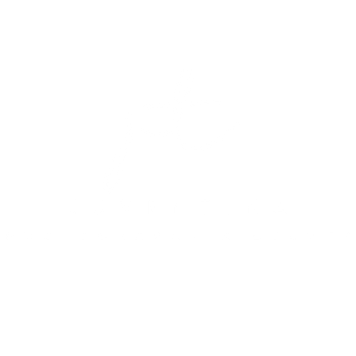 JUVE Photography