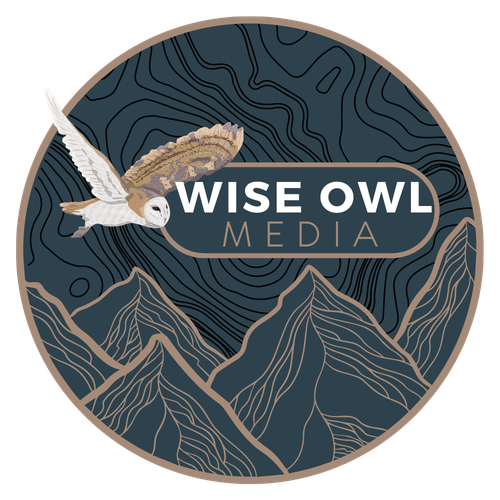Wise Owl Media
