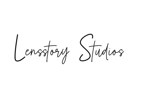 site-logo