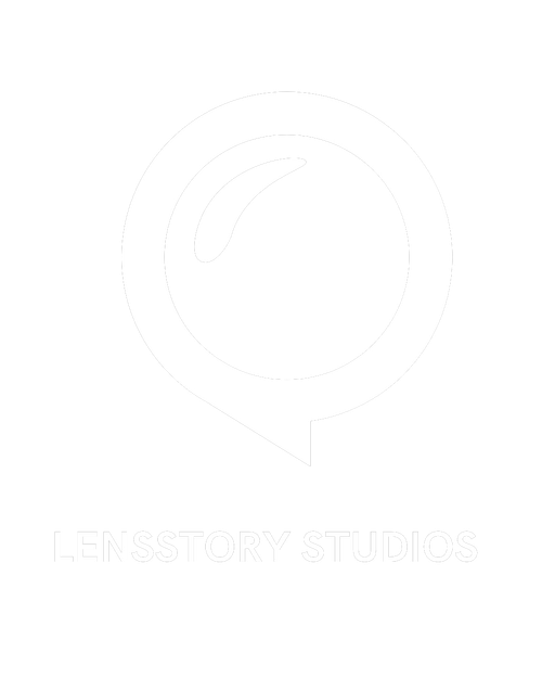 site-logo