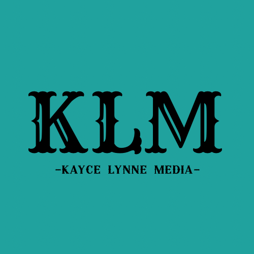 site-logo
