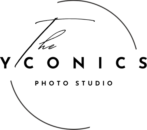The Yconics Studio