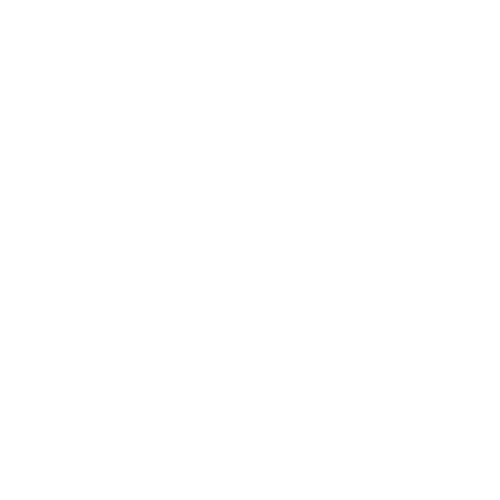 The Yconics Studio