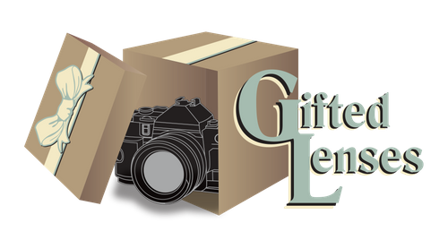 Gifted Lenses