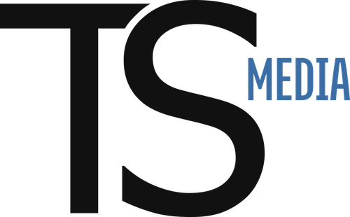 TS Media