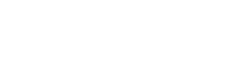 site-logo