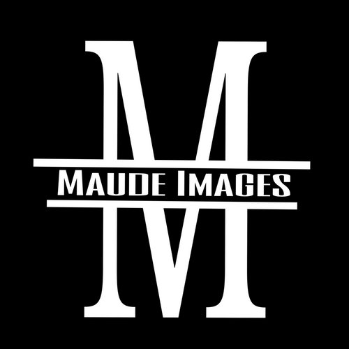 Maude Images
