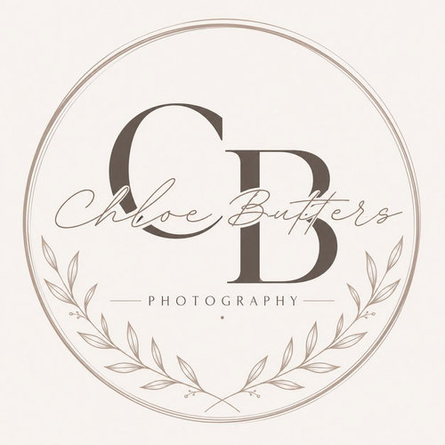 Photography by Chloe