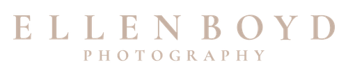 Ellen Boyd Photography