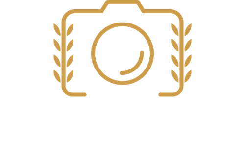 Dream Harvest Studios