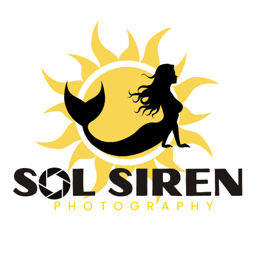 Sol Siren Photography