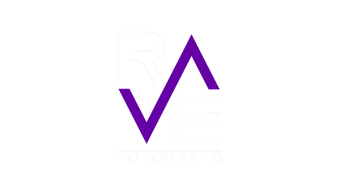 Santiago Rave