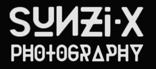 SunZi.X Photography