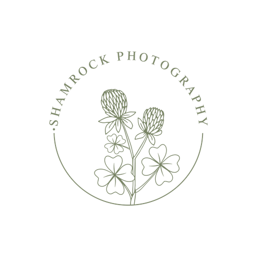 Shamrock Photography