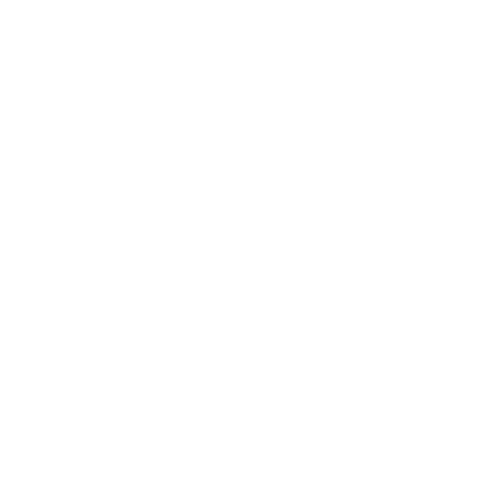 Riikka Kuusisto Photography
