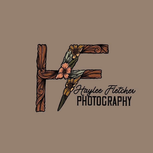 Haylee Fletcher Photography