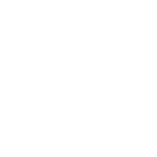S.ROCKVISUALS