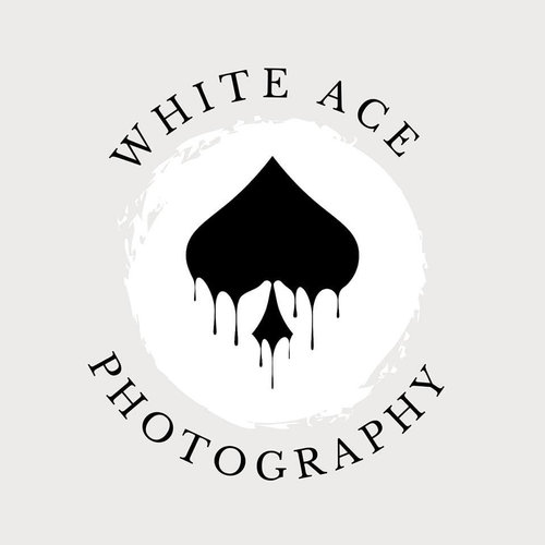 White Ace Photography