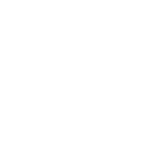 site-logo
