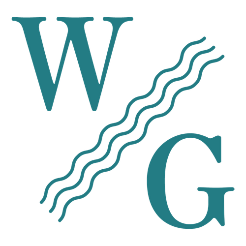With Grace, LLC