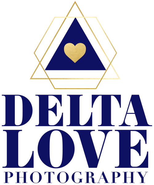 Delta Love Photography