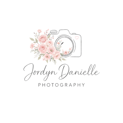 Jordyn Danielle Photography