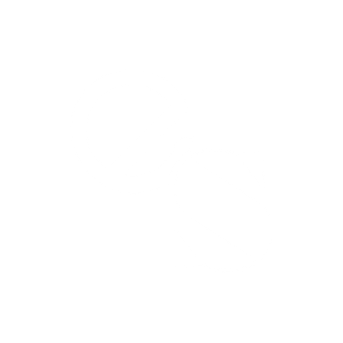 Enjoyment Studios