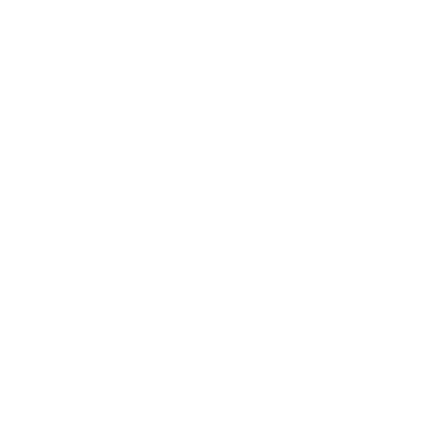 Moonlight Photography