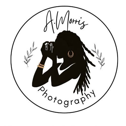 site-logo