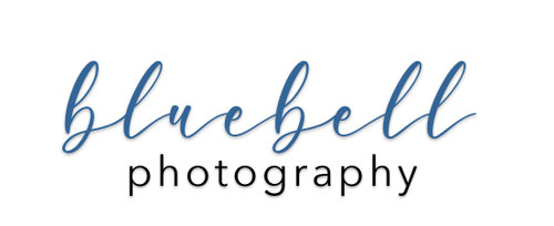 Bluebell Photography, LLC