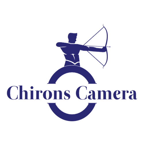 site-logo