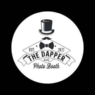 The Dapper Photobooth