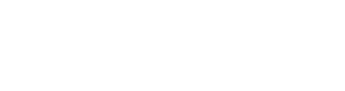 Pepper Image Photo & Video