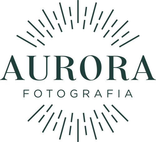 Aurora Fotografia