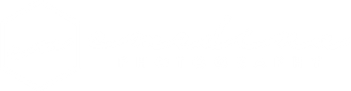 CMEDINA PHOTOGRAPHY LLC