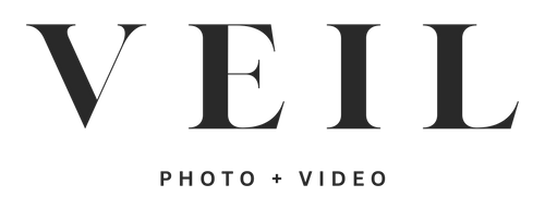 Veil