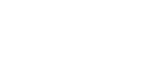 Veil